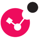Check Point logo for OranGEO AI visibility rankings