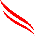 CrowdStrike logo for OranGEO AI visibility rankings