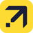 Expedia logo for OranGEO AI visibility rankings