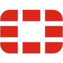 Fortinet logo for OranGEO AI visibility rankings