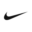 Nike logo for OranGEO AI visibility rankings