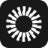 Okta logo for OranGEO AI visibility rankings