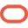 Oracle OPERA 标志