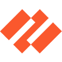 Palo Alto Networks logo for OranGEO AI visibility rankings