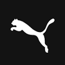 Puma logo for OranGEO AI visibility rankings