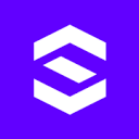 SentinelOne logo for OranGEO AI visibility rankings