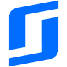 SiteMinder 标志
