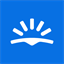 Skyscanner logo for OranGEO AI visibility rankings