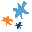 Travelocity logo for OranGEO AI visibility rankings