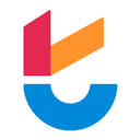 Trivago logo for OranGEO AI visibility rankings