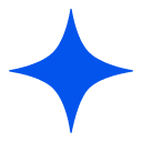 Wiz logo for OranGEO AI visibility rankings