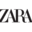 Zara logo for OranGEO AI visibility rankings